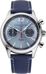 FREDERIQUE CONSTANT FC-397HLBN5B6
