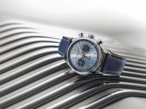 FREDERIQUE CONSTANT FC-397HLBN5B6