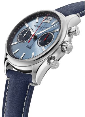 FREDERIQUE CONSTANT FC-397HLBN5B6