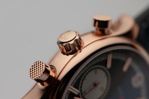 FREDERIQUE CONSTANT FC-397HN5B4