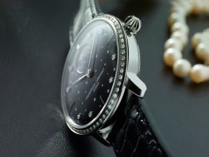 FREDERIQUE CONSTANT FC-701BSD3SD6