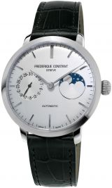 FREDERIQUE CONSTANT FC-702S3S6