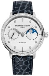 FREDERIQUE CONSTANT FC-702SD3SD6