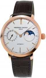 FREDERIQUE CONSTANT FC-702V3S4