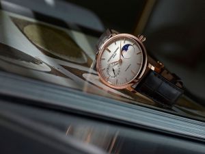 FREDERIQUE CONSTANT FC-702V3S4
