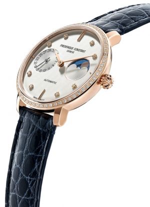 FREDERIQUE CONSTANT FC-702VD3SD4