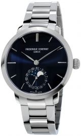 FREDERIQUE CONSTANT FC-703N3S6B