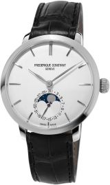 FREDERIQUE CONSTANT FC-703S3S6