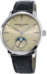 FREDERIQUE CONSTANT FC-705BG4S6