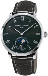 FREDERIQUE CONSTANT FC-705GR4S6