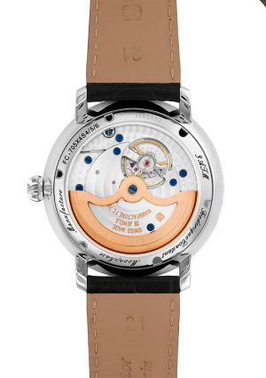 FREDERIQUE CONSTANT FC-705N4S6