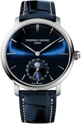 FREDERIQUE CONSTANT FC-705N4S6