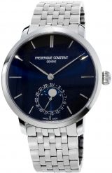 FREDERIQUE CONSTANT FC-705N4S6B