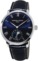 FREDERIQUE CONSTANT FC-705NR4S6