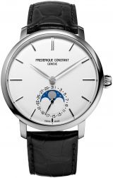 FREDERIQUE CONSTANT FC-705S4S6