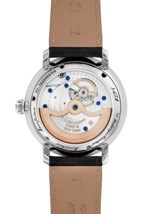 FREDERIQUE CONSTANT FC-705S4S6