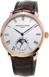 FREDERIQUE CONSTANT FC-705WR4S4