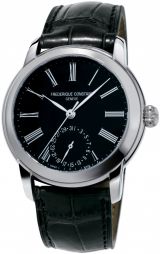 FREDERIQUE CONSTANT FC-710MB4H6