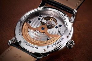 FREDERIQUE CONSTANT FC-710MB4H6