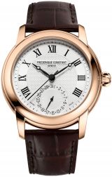 FREDERIQUE CONSTANT FC-710MC4H4