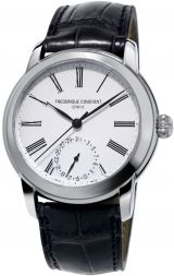 FREDERIQUE CONSTANT FC-710MS4H6