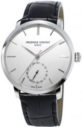 FREDERIQUE CONSTANT FC-710S4S6