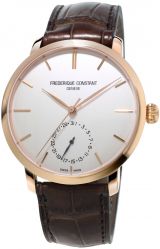 FREDERIQUE CONSTANT FC-710V4S4