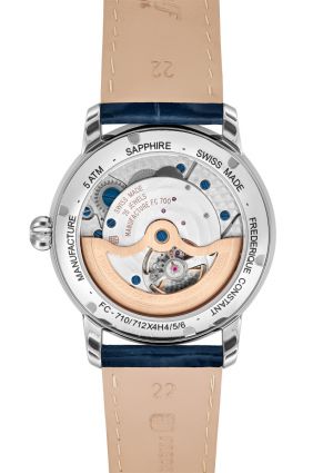 FREDERIQUE CONSTANT FC-712MN4H6