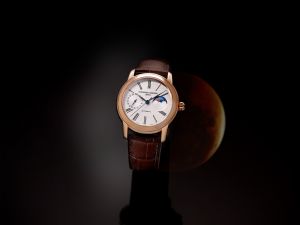 FREDERIQUE CONSTANT FC-712MS4H4