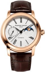 FREDERIQUE CONSTANT FC-712MS4H4