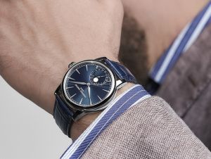 FREDERIQUE CONSTANT FC-716N3H6