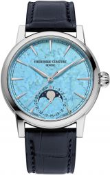 FREDERIQUE CONSTANT FC-716TU3H6