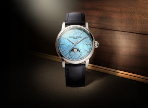 FREDERIQUE CONSTANT FC-716TU3H6