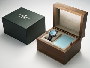 FREDERIQUE CONSTANT FC-716TU3H6