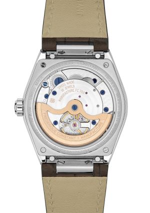 FREDERIQUE CONSTANT FC-718C4NH6