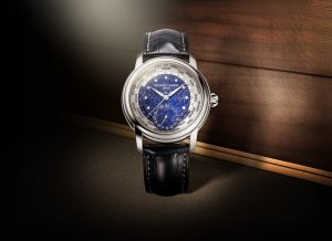 FREDERIQUE CONSTANT FC-718LA4H6