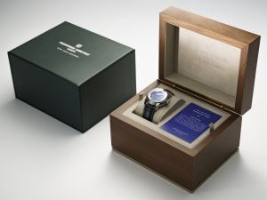FREDERIQUE CONSTANT FC-718LA4H6