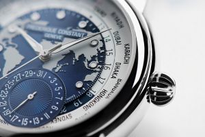 FREDERIQUE CONSTANT FC-718NWWM4H6