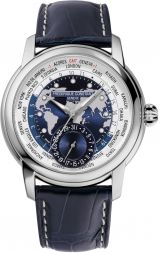 FREDERIQUE CONSTANT FC-718NWWM4H6