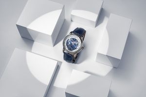 FREDERIQUE CONSTANT FC-718NWWM4H6