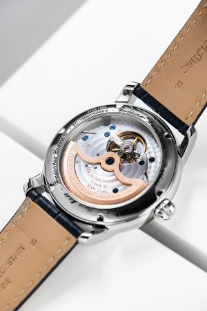FREDERIQUE CONSTANT FC-718NWWM4H6