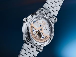 FREDERIQUE CONSTANT FC-719NN3H6B