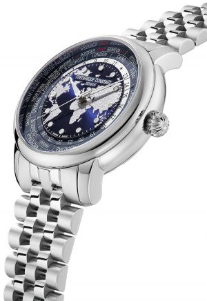 FREDERIQUE CONSTANT FC-719NN3H6B