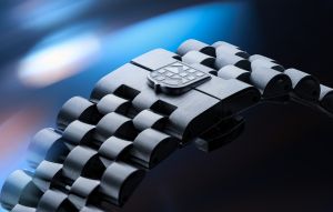 FREDERIQUE CONSTANT FC-719NN3H6B