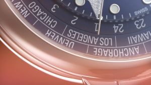 FREDERIQUE CONSTANT FC-719NN3H6B