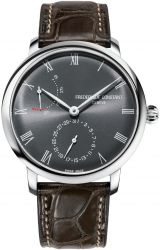 FREDERIQUE CONSTANT FC-723GR3S6