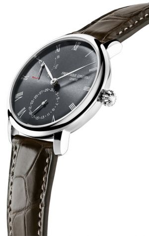 FREDERIQUE CONSTANT FC-723GR3S6