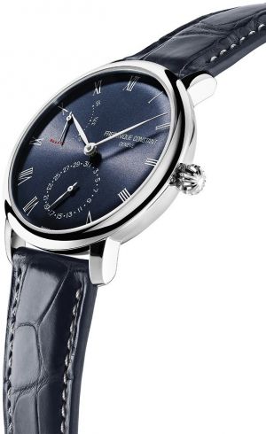 FREDERIQUE CONSTANT FC-723NR3S6