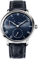 FREDERIQUE CONSTANT FC-723NR3S6