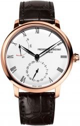 FREDERIQUE CONSTANT FC-723WR3S4